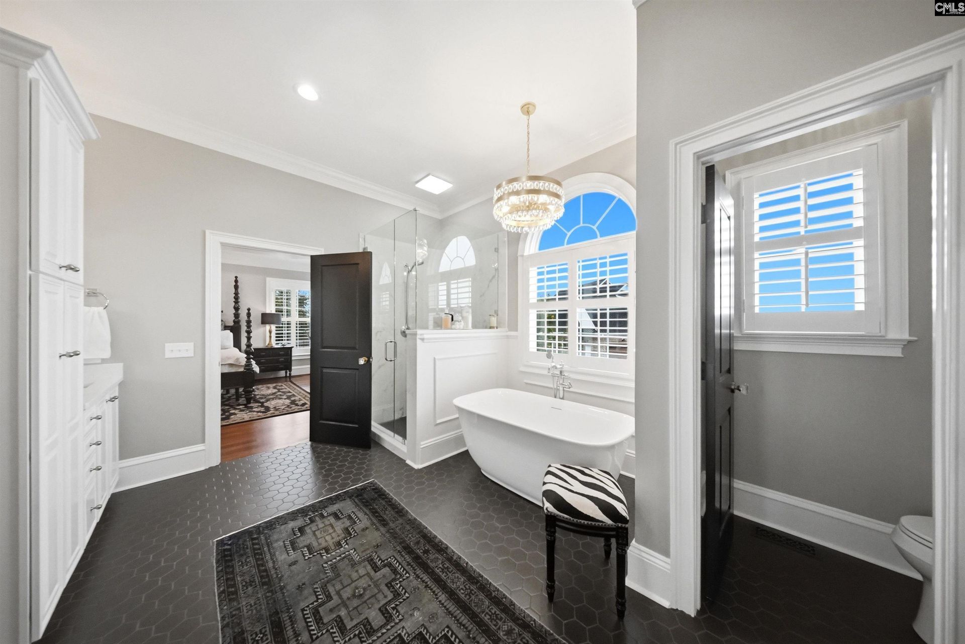 326 Waters Edge Court  Photo 23