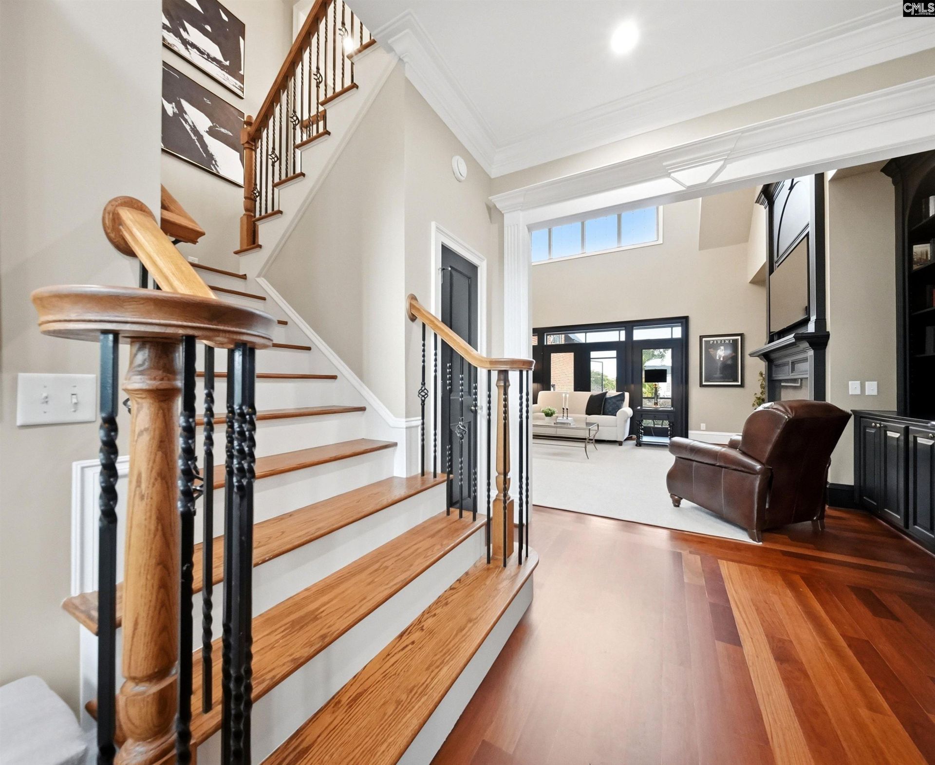 326 Waters Edge Court  Photo 24