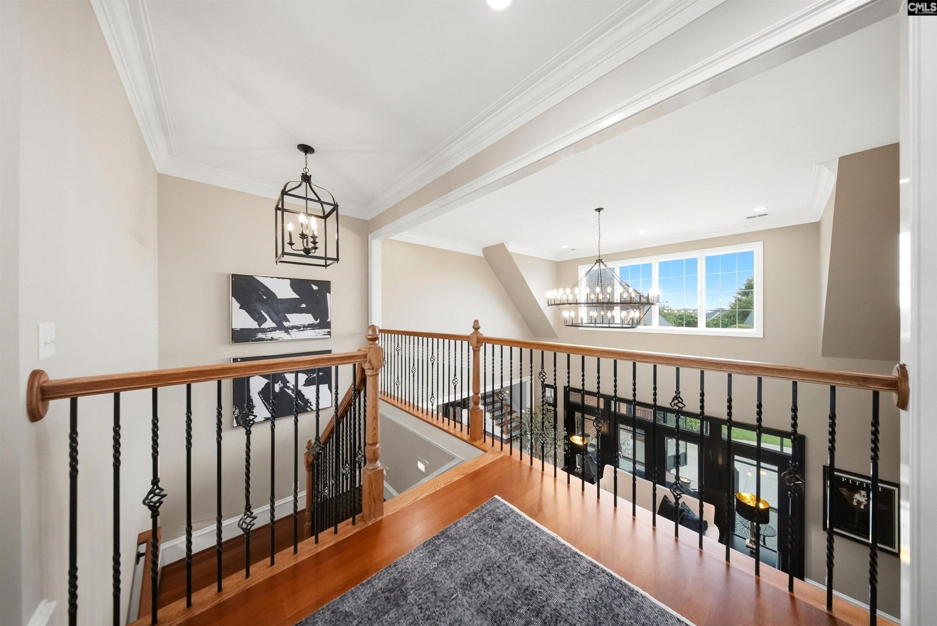 326 Waters Edge Court  Photo 25