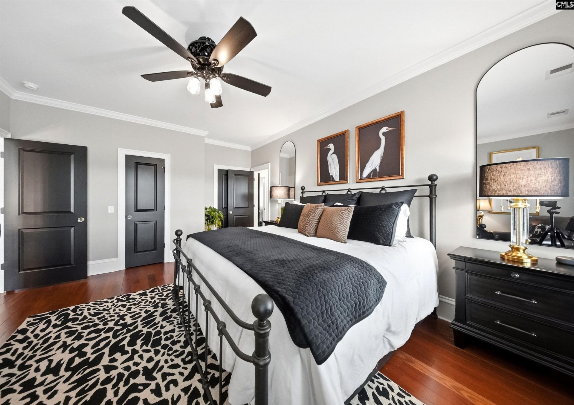 326 Waters Edge Court  Photo 26