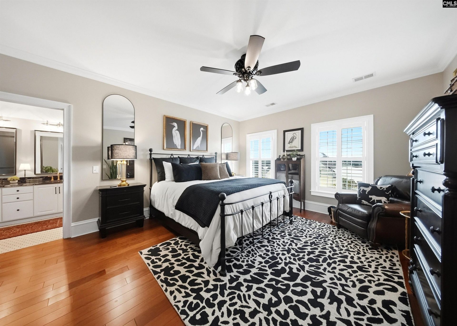 326 Waters Edge Court  Photo 27