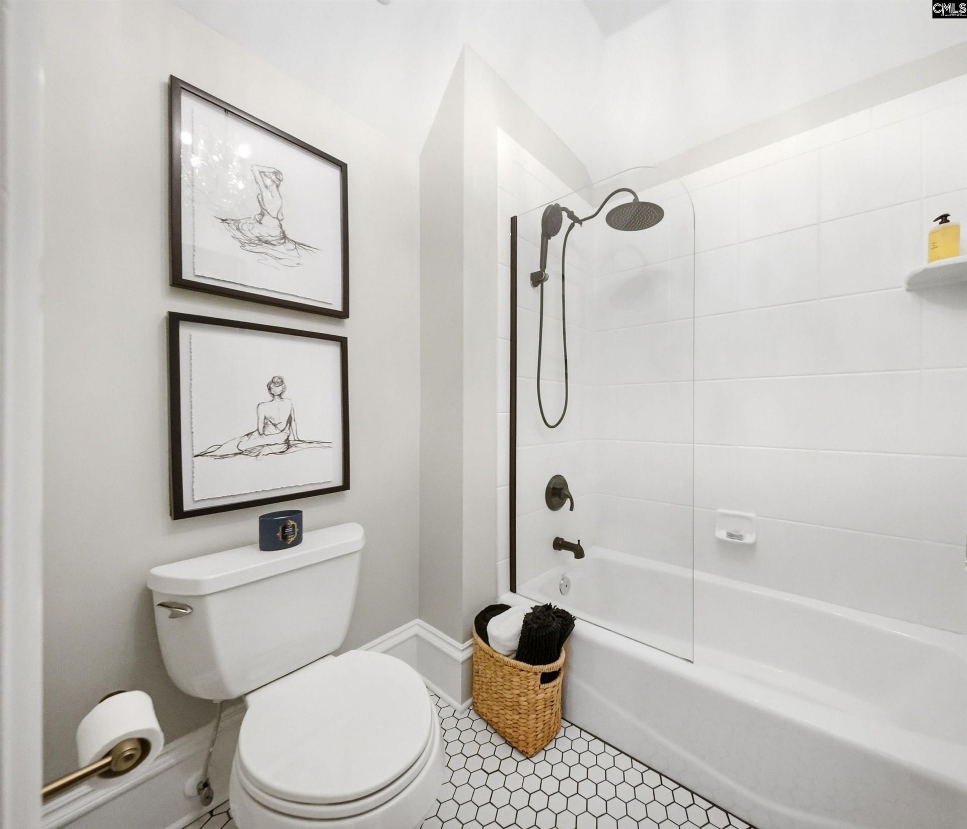 326 Waters Edge Court  Photo 29