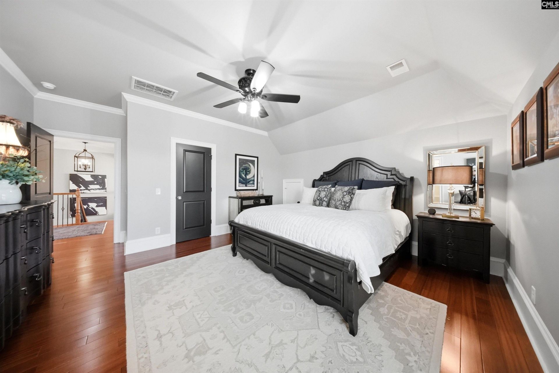 326 Waters Edge Court  Photo 31