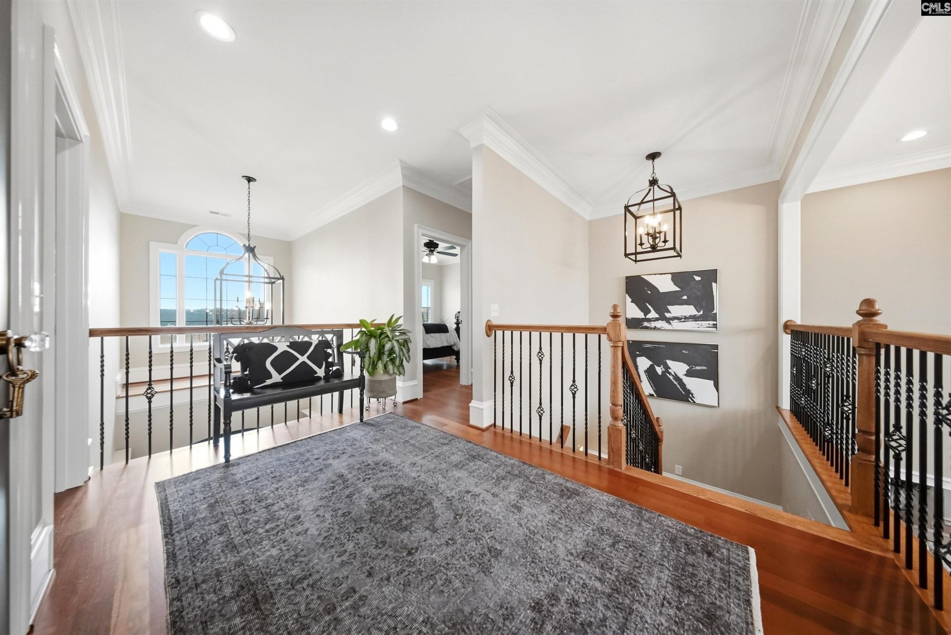 326 Waters Edge Court  Photo 32