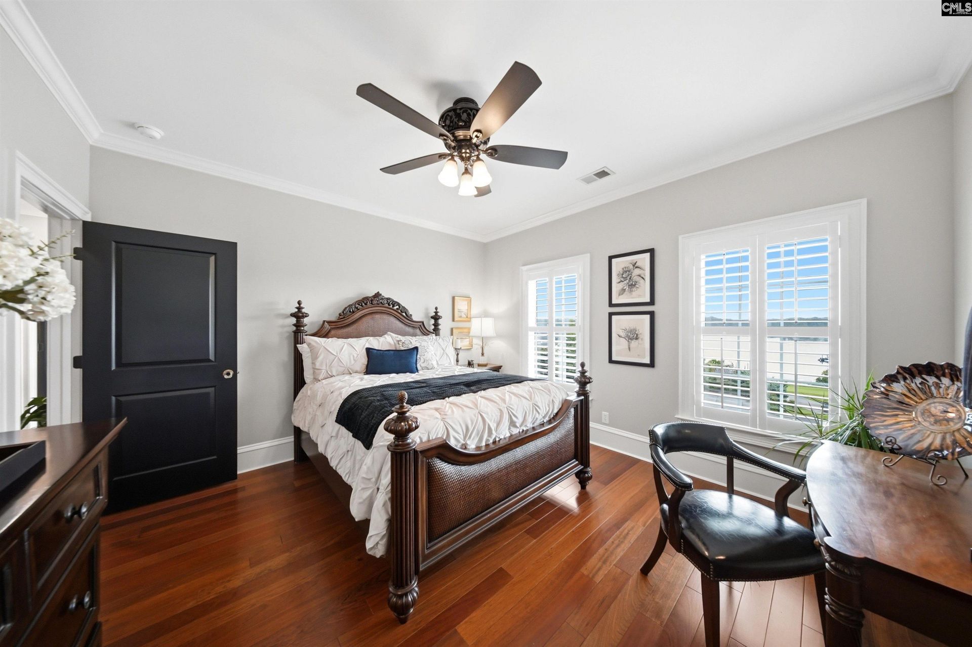 326 Waters Edge Court  Photo 33
