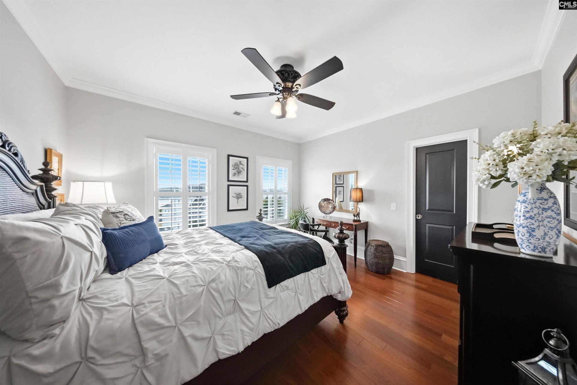 326 Waters Edge Court  Photo 34