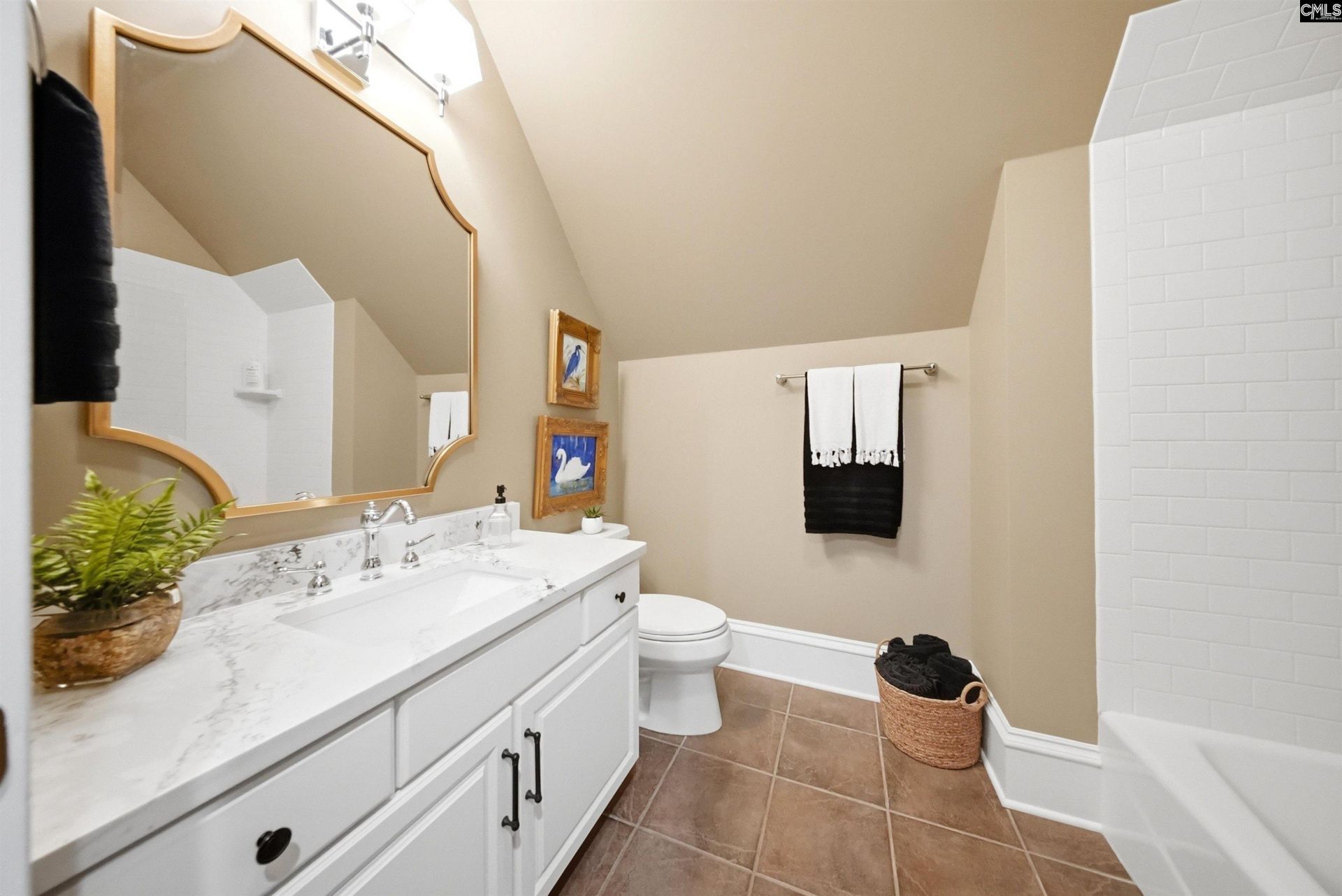 326 Waters Edge Court  Photo 36