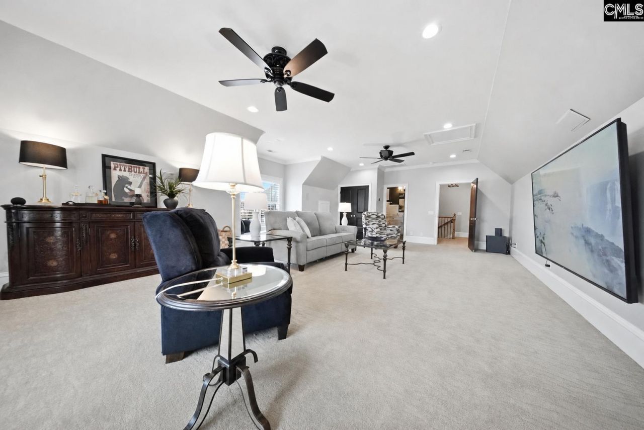 326 Waters Edge Court  Photo 39