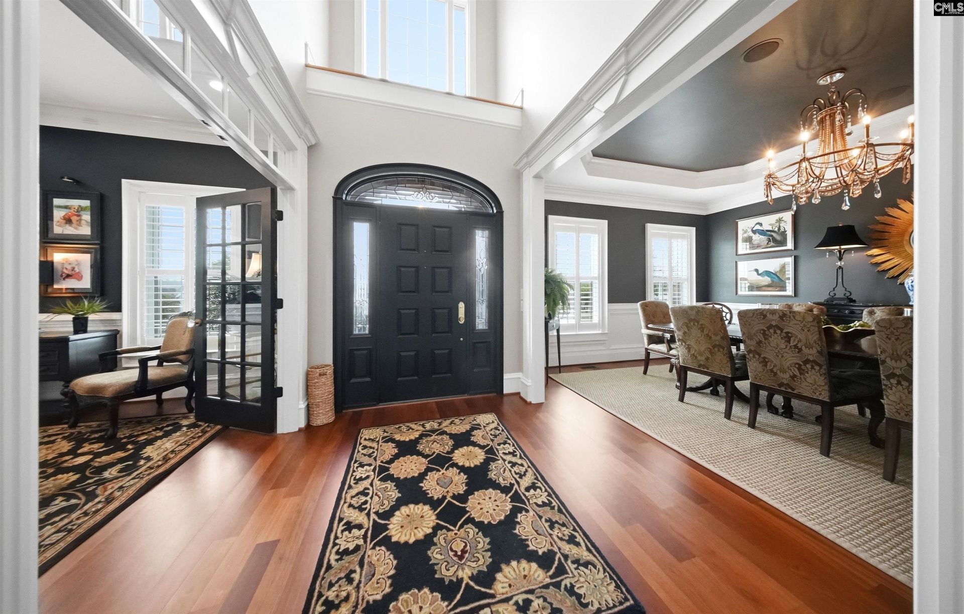 326 Waters Edge Court  Photo 4