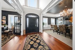326 Waters Edge Court  photo 4
