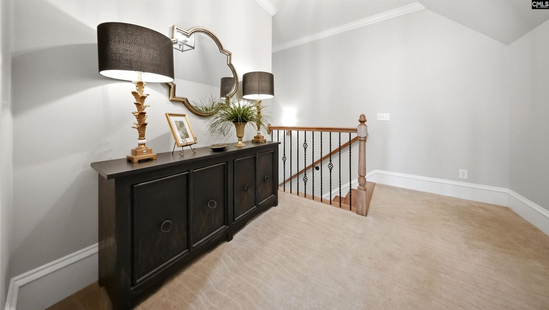 326 Waters Edge Court  Photo 41