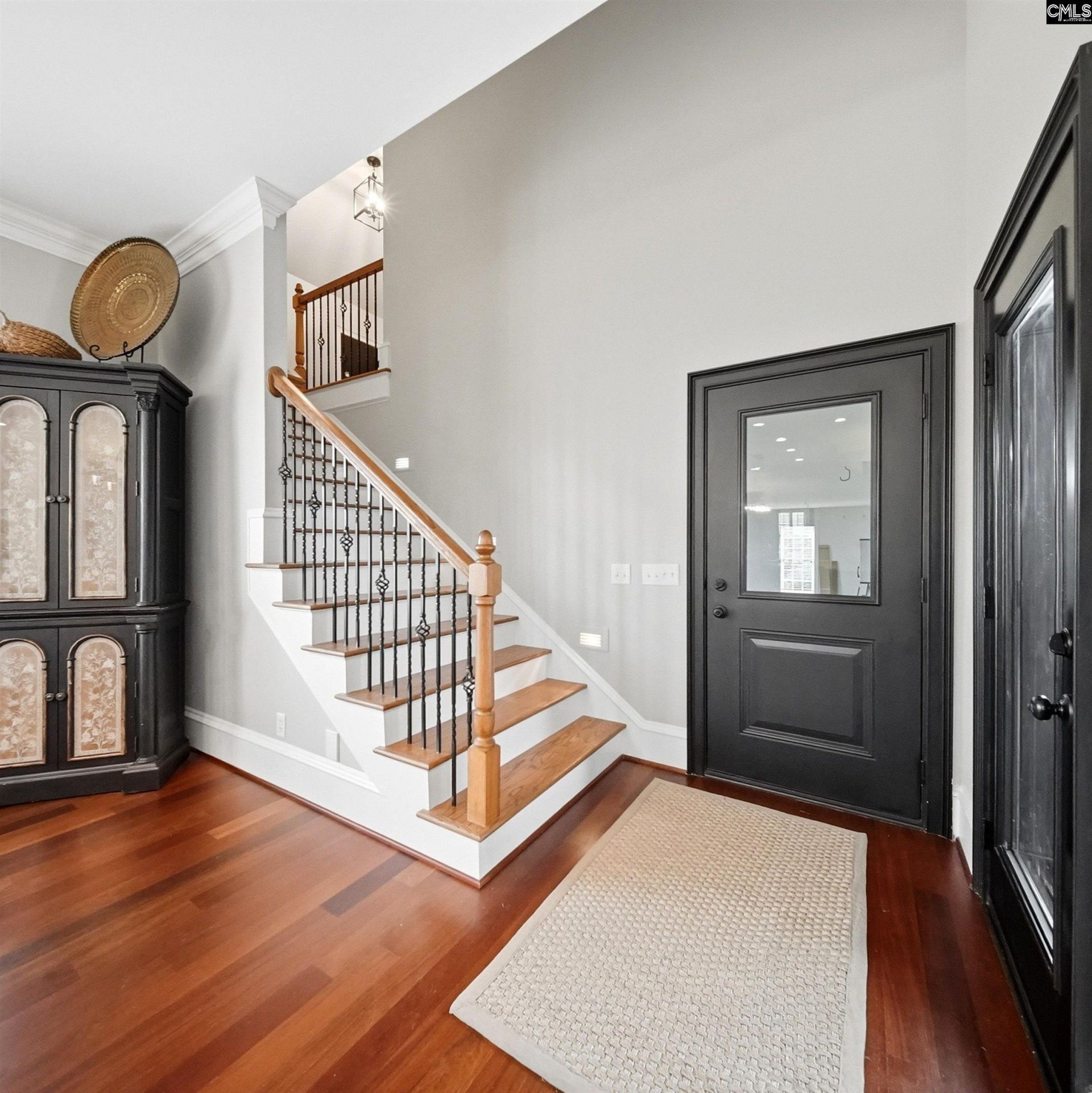 326 Waters Edge Court  Photo 42