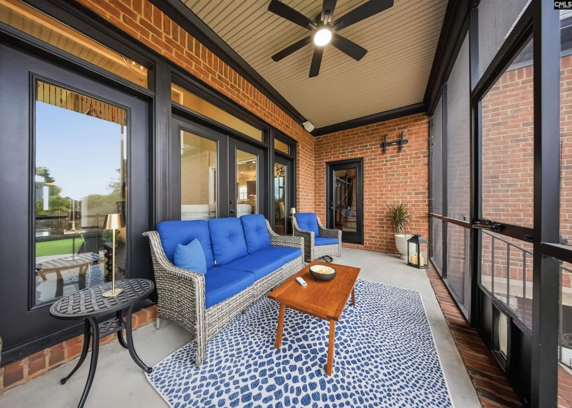 326 Waters Edge Court  Photo 44