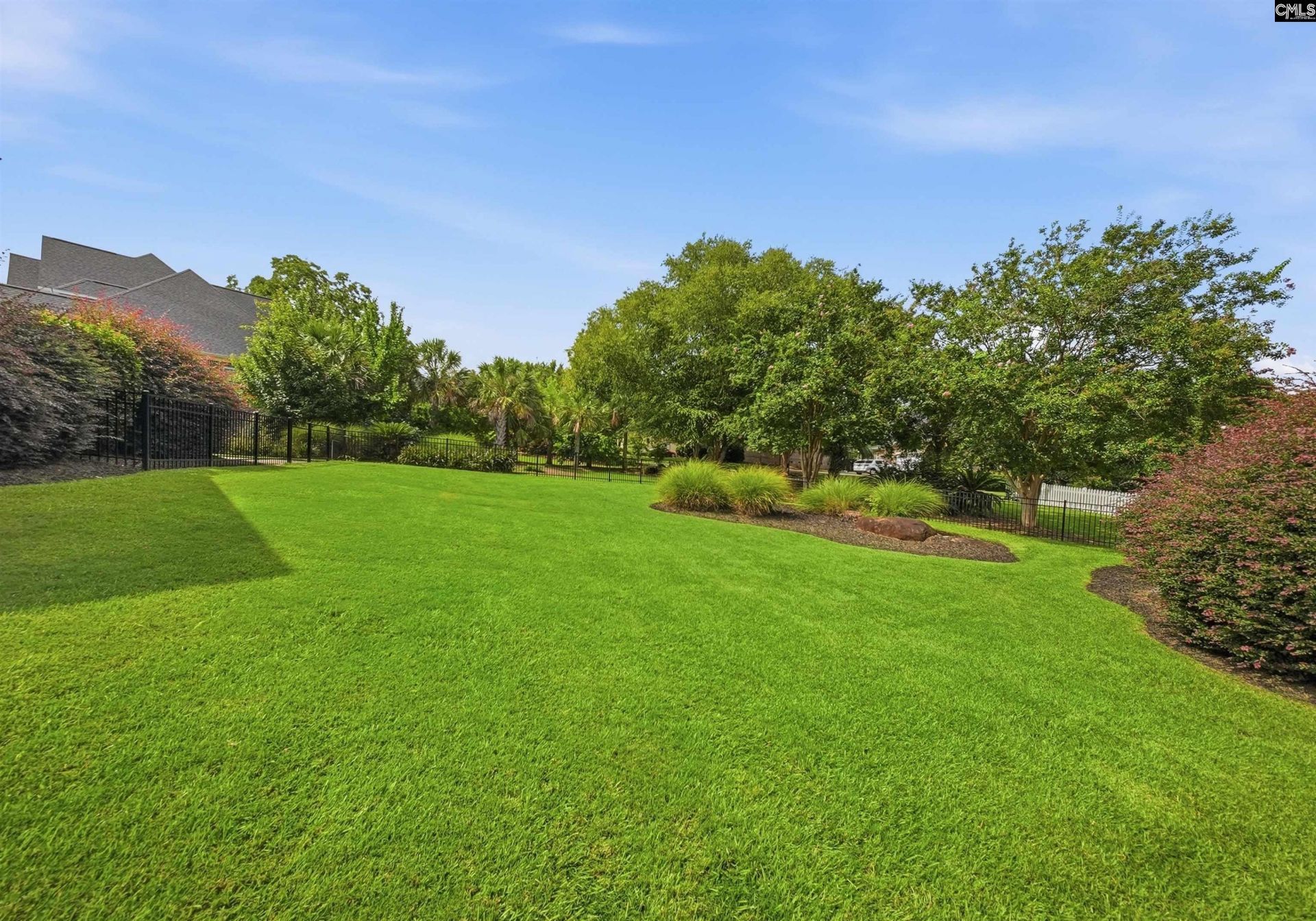 326 Waters Edge Court  Photo 45