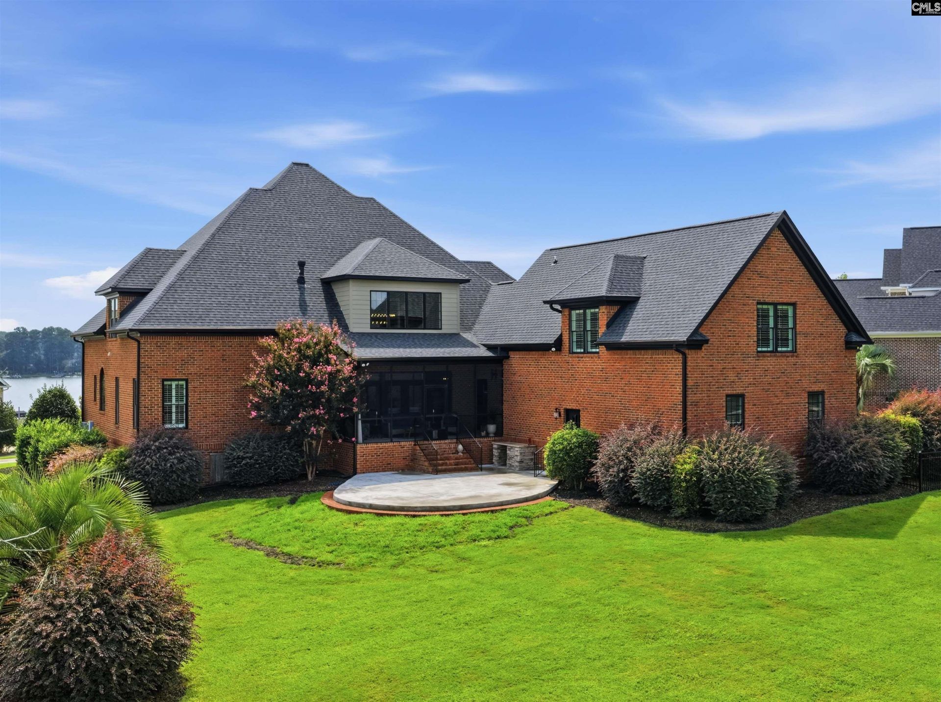 326 Waters Edge Court  Photo 46