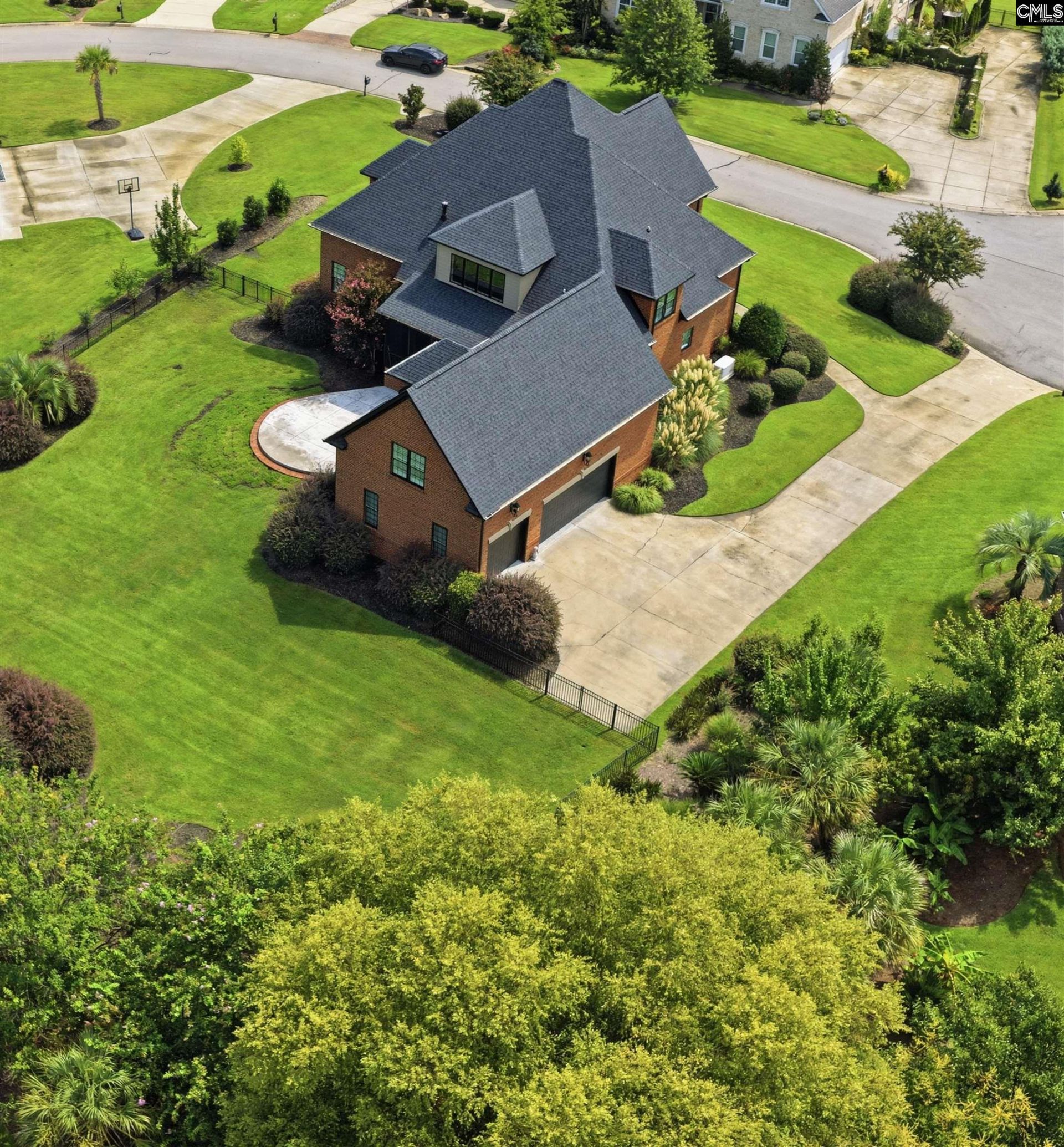 326 Waters Edge Court  Photo 47