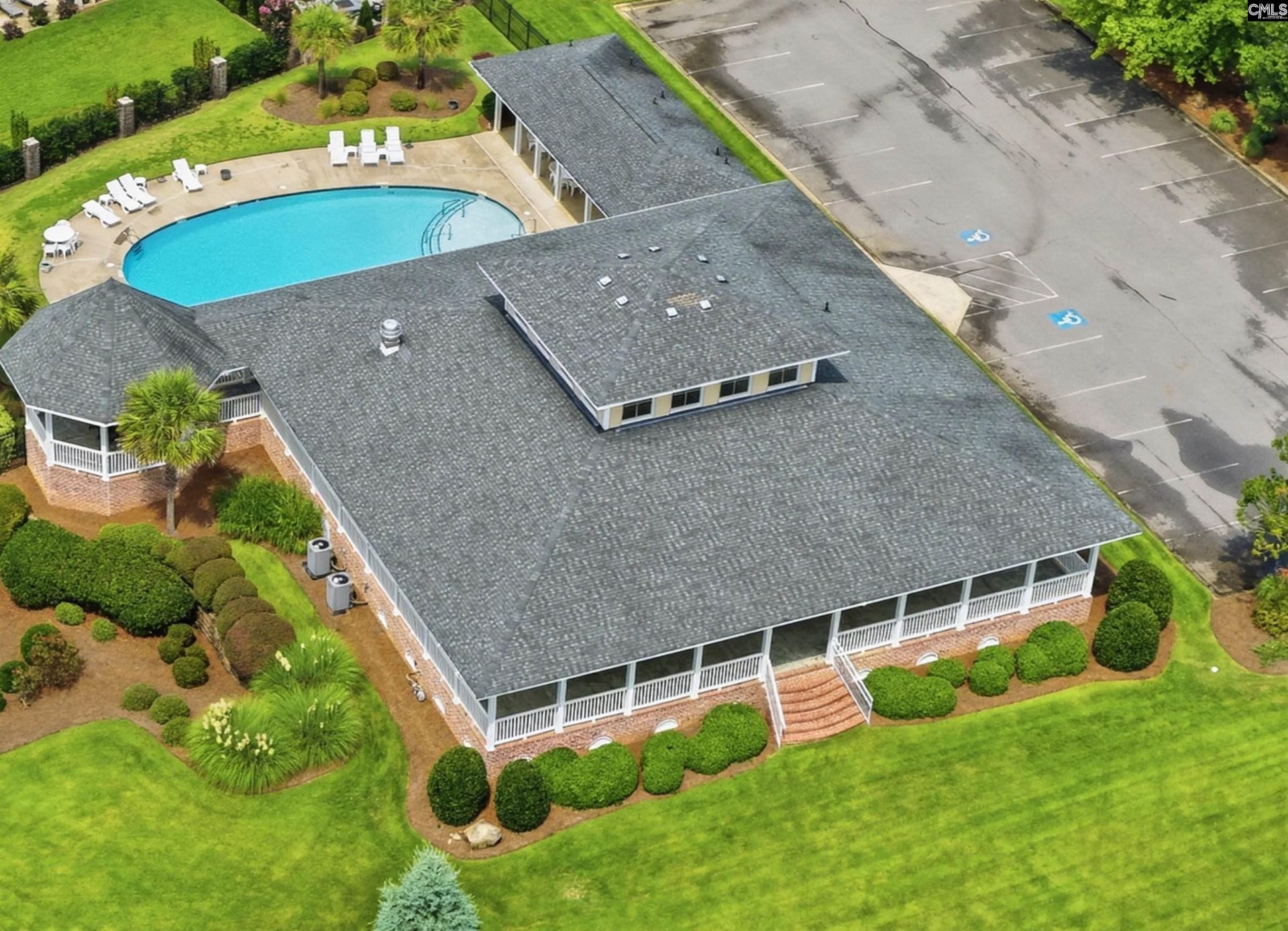 326 Waters Edge Court  Photo 49