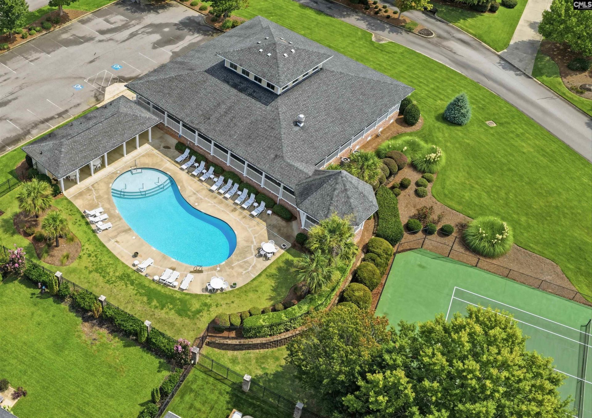 326 Waters Edge Court  Photo 50