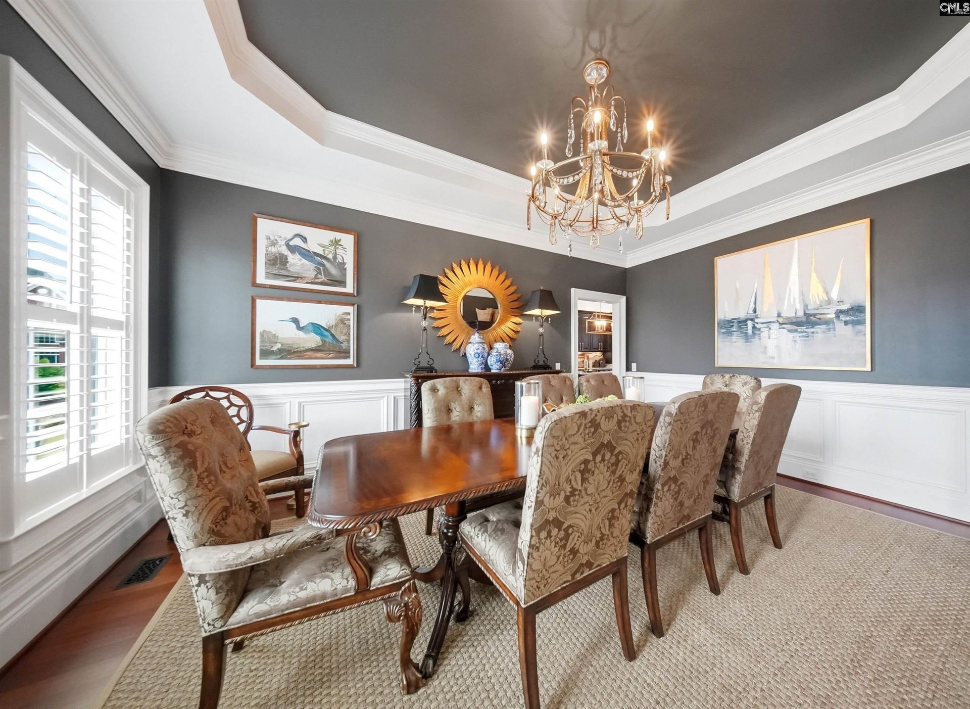 326 Waters Edge Court  Photo 6