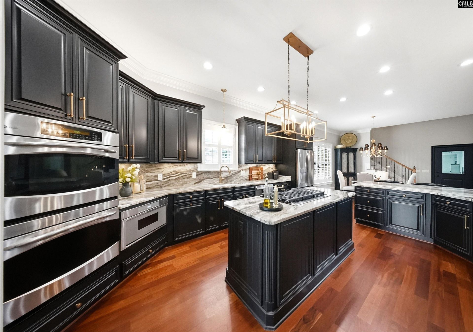 326 Waters Edge Court  Photo 8