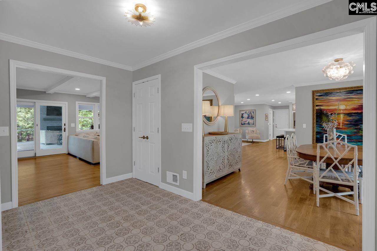 427 Lee Kleckley Road Photo 10