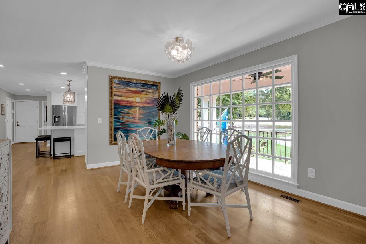 427 Lee Kleckley Road Photo 12