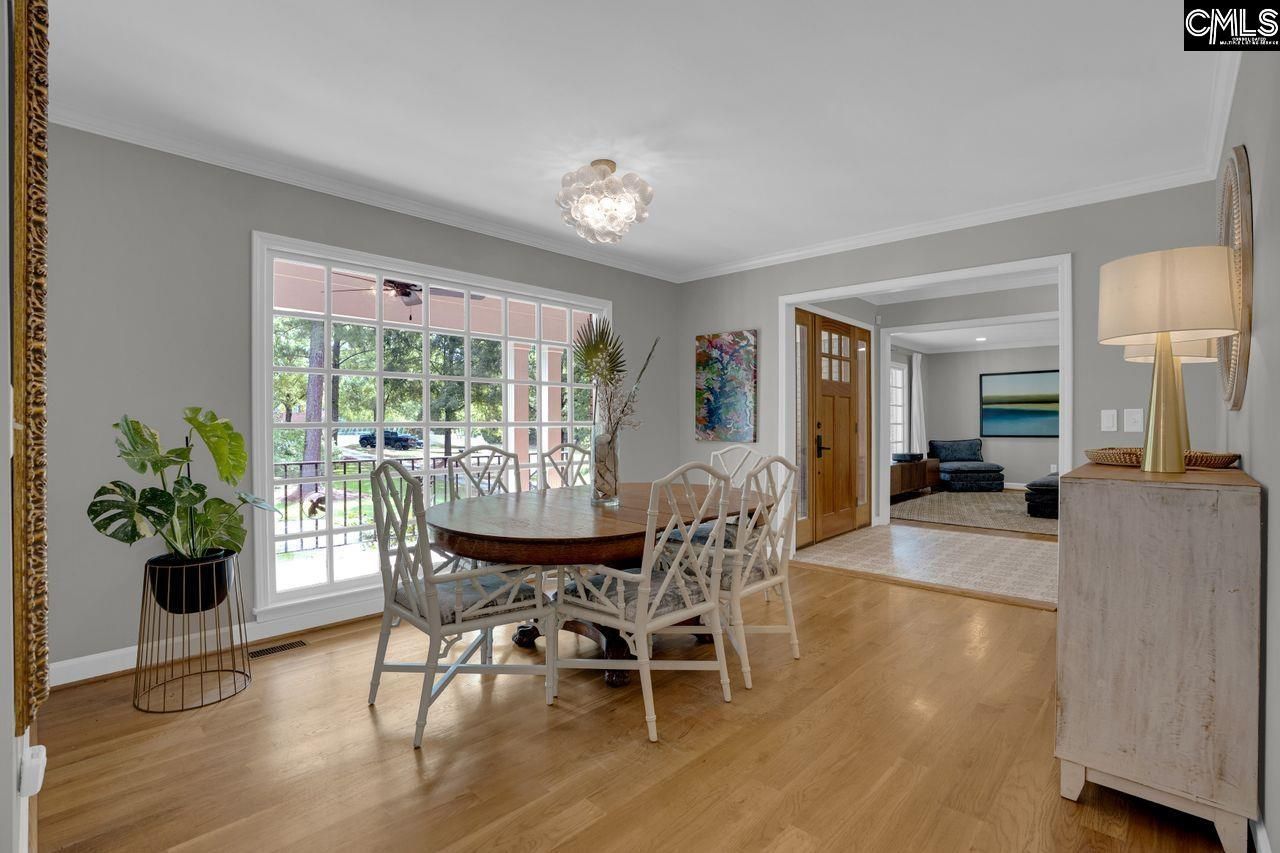 427 Lee Kleckley Road Photo 13