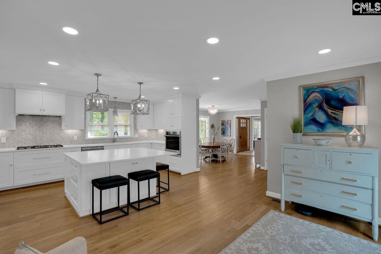 427 Lee Kleckley Road Photo 16