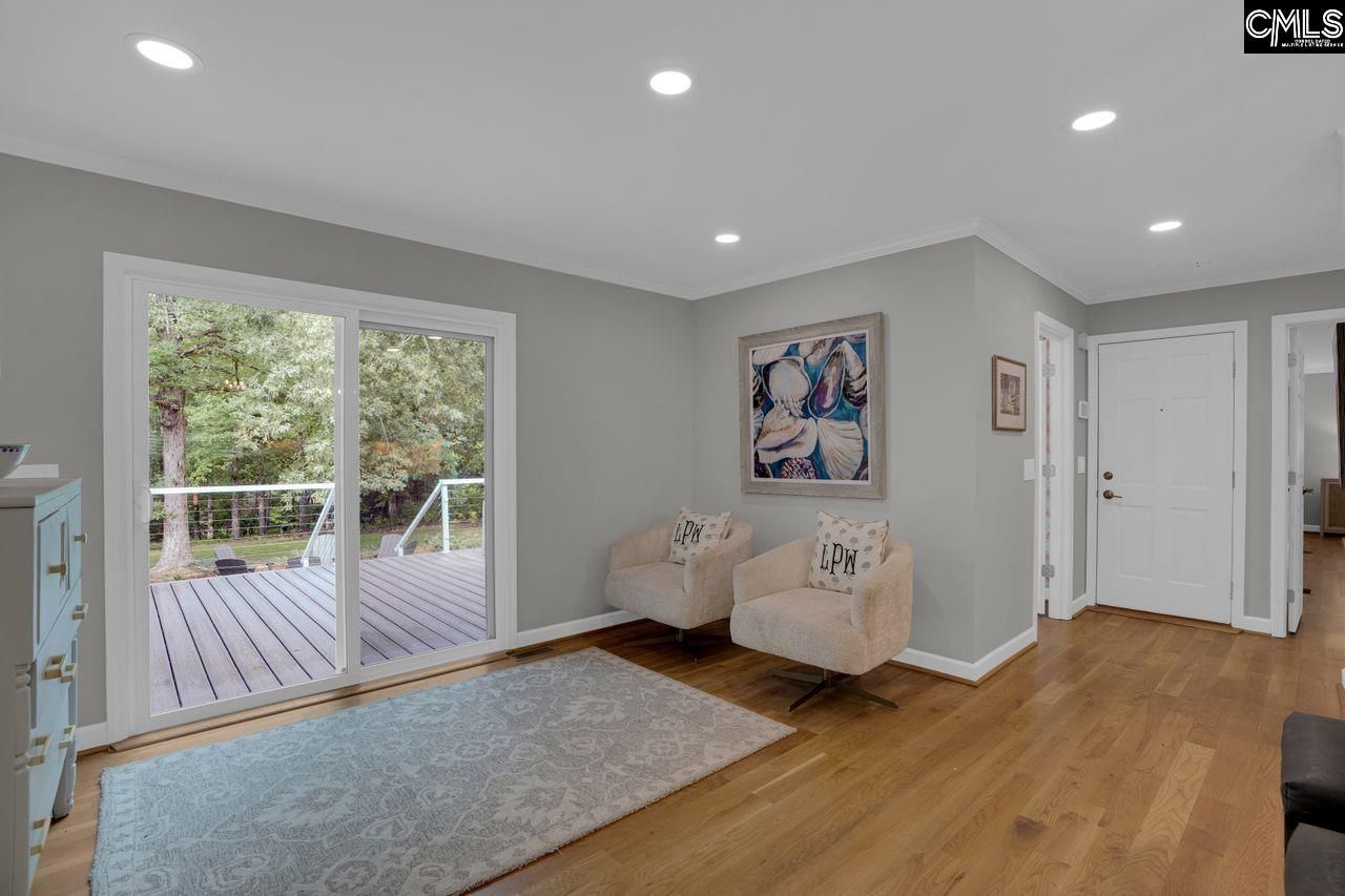 427 Lee Kleckley Road Photo 17