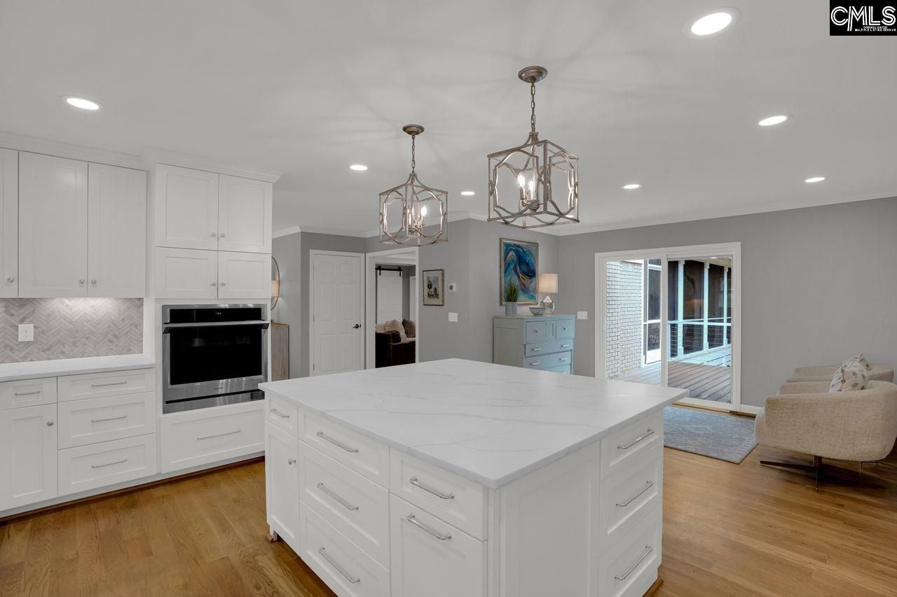 427 Lee Kleckley Road Photo 19