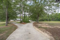 427 Lee Kleckley Road photo 4