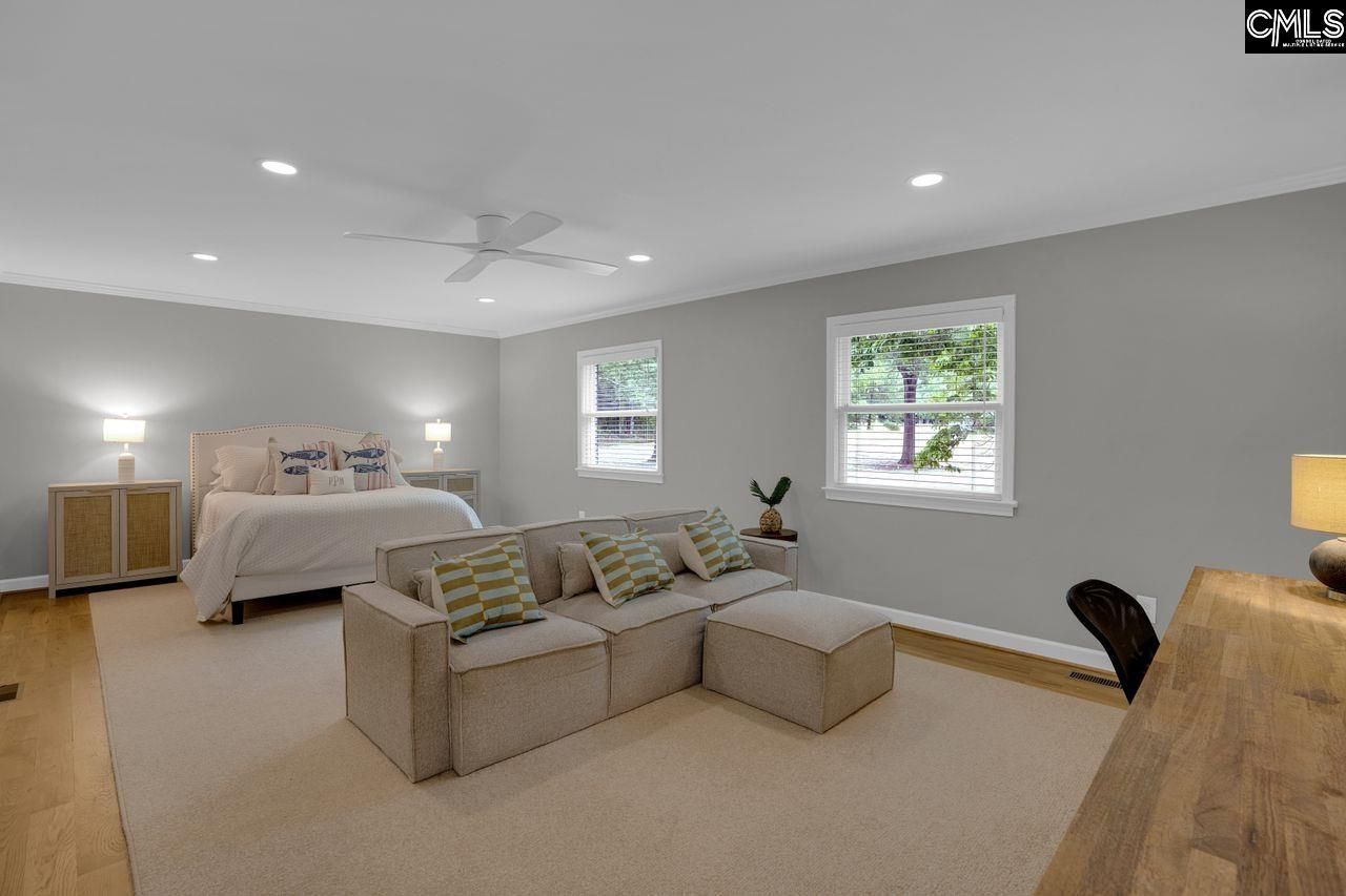 427 Lee Kleckley Road Photo 23