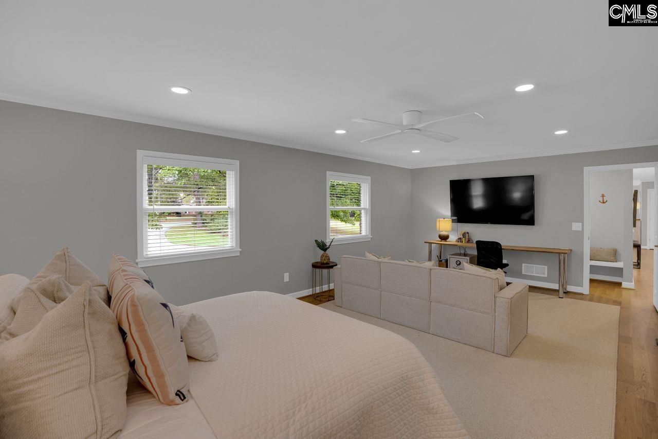 427 Lee Kleckley Road Photo 24