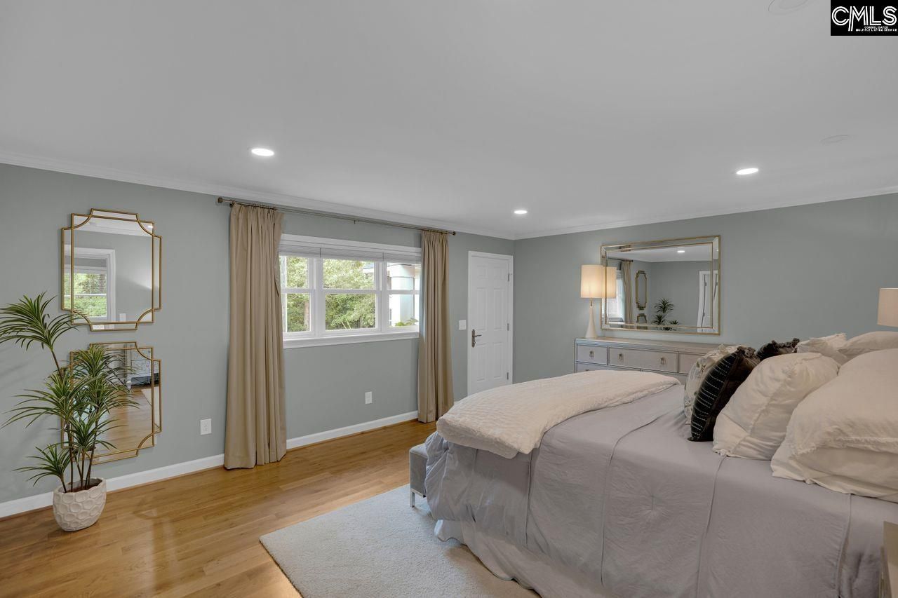 427 Lee Kleckley Road Photo 25