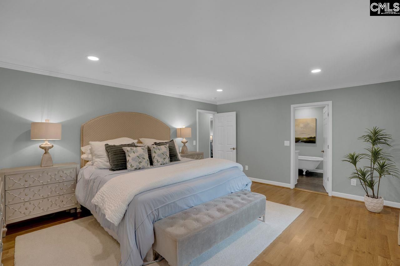 427 Lee Kleckley Road Photo 26