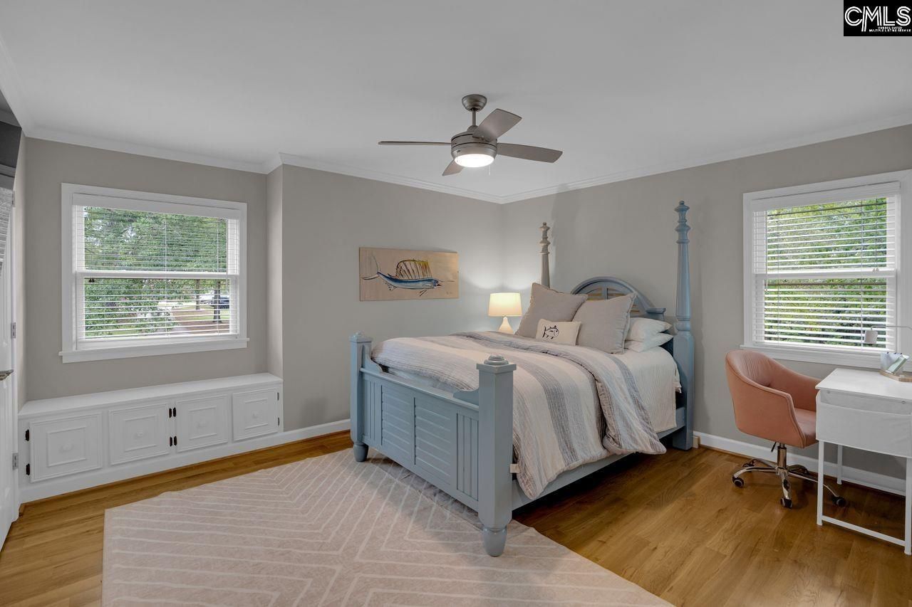 427 Lee Kleckley Road Photo 29