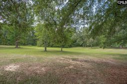 427 Lee Kleckley Road photo 4