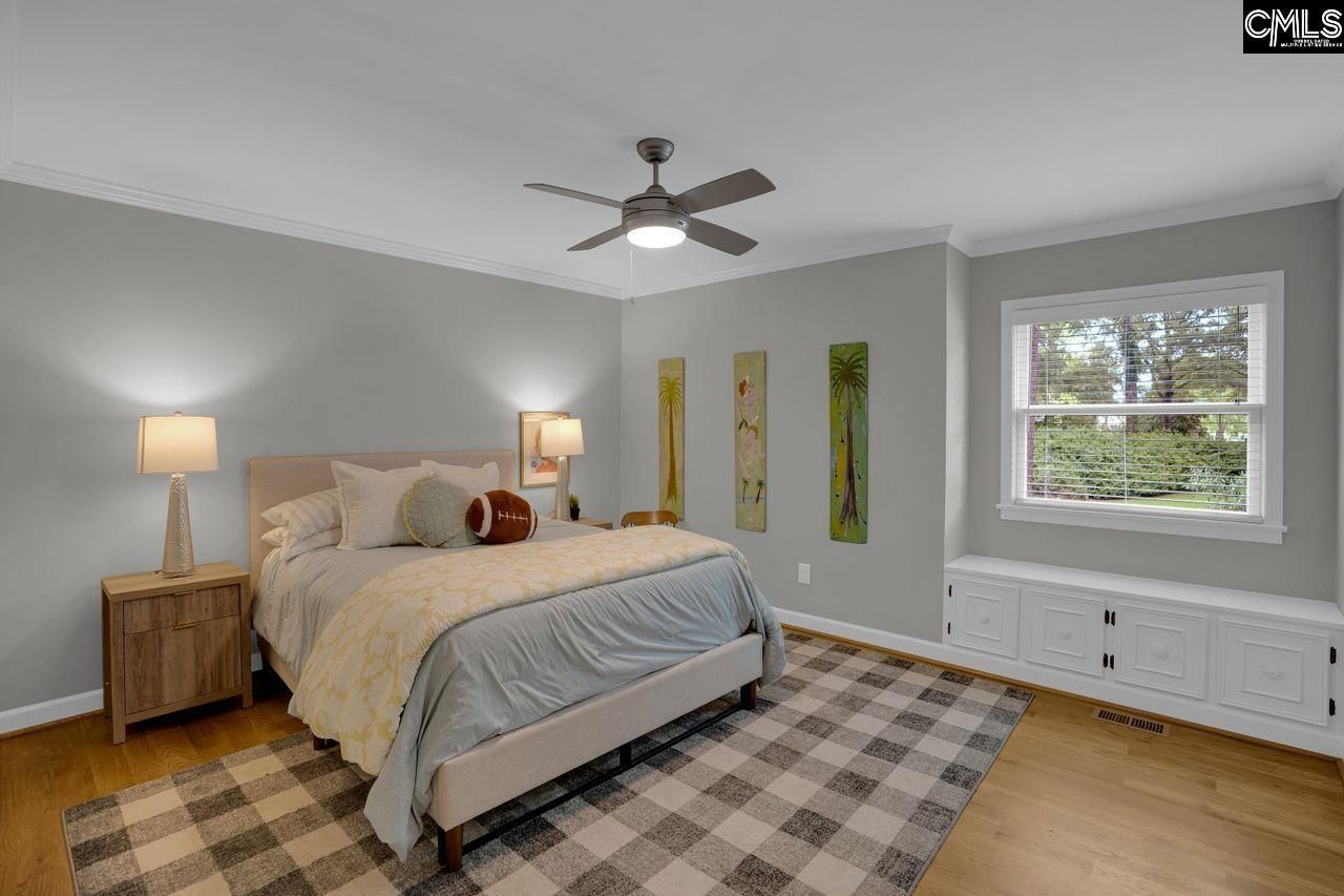 427 Lee Kleckley Road Photo 30