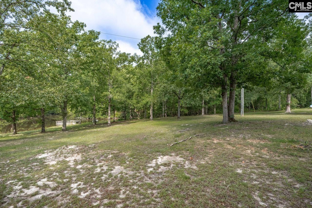 427 Lee Kleckley Road Photo 35