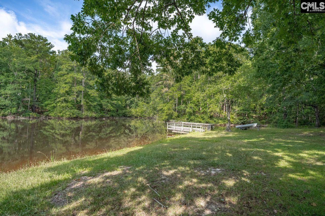 427 Lee Kleckley Road Photo 36