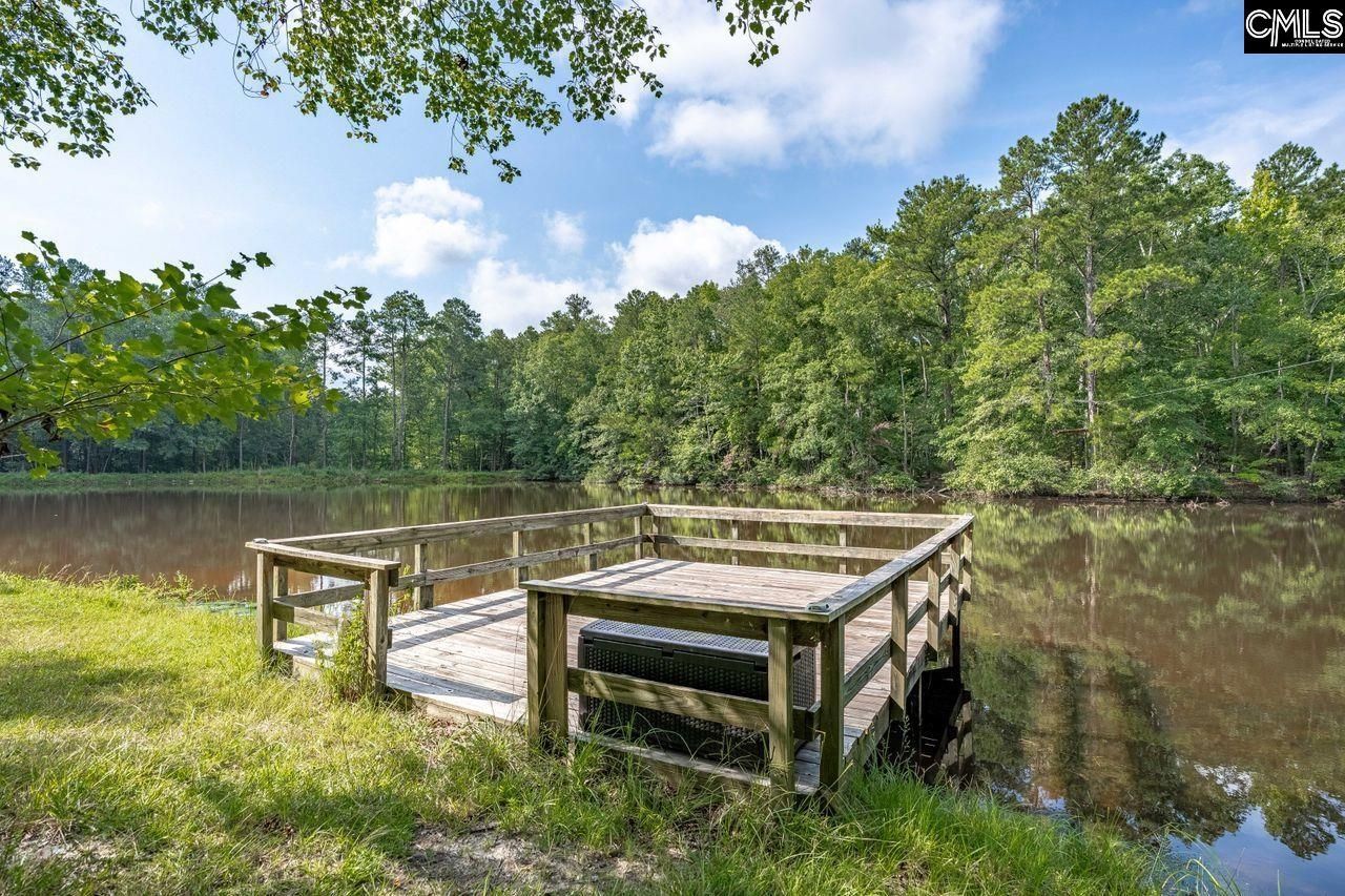 427 Lee Kleckley Road Photo 37