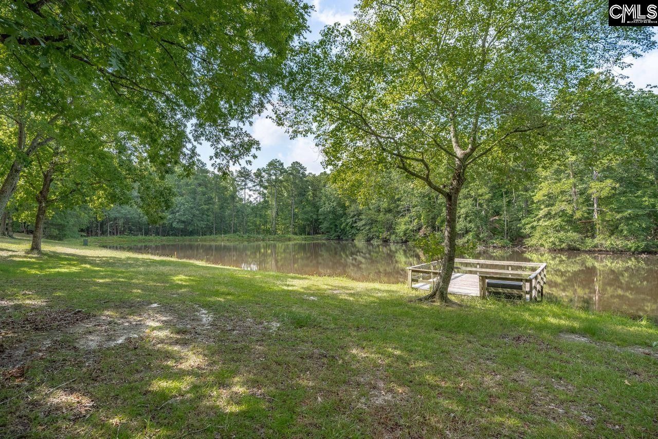 427 Lee Kleckley Road Photo 38