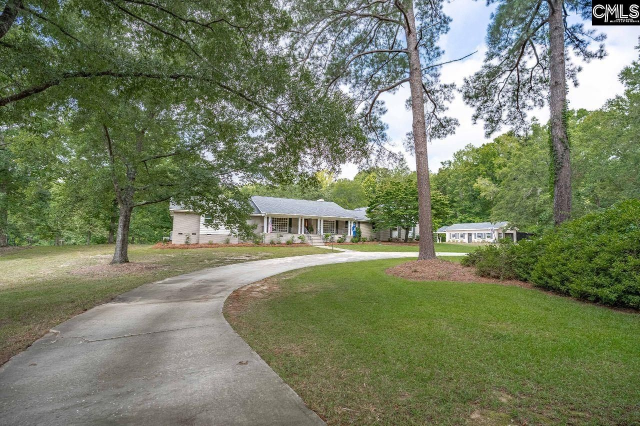 427 Lee Kleckley Road Photo 4