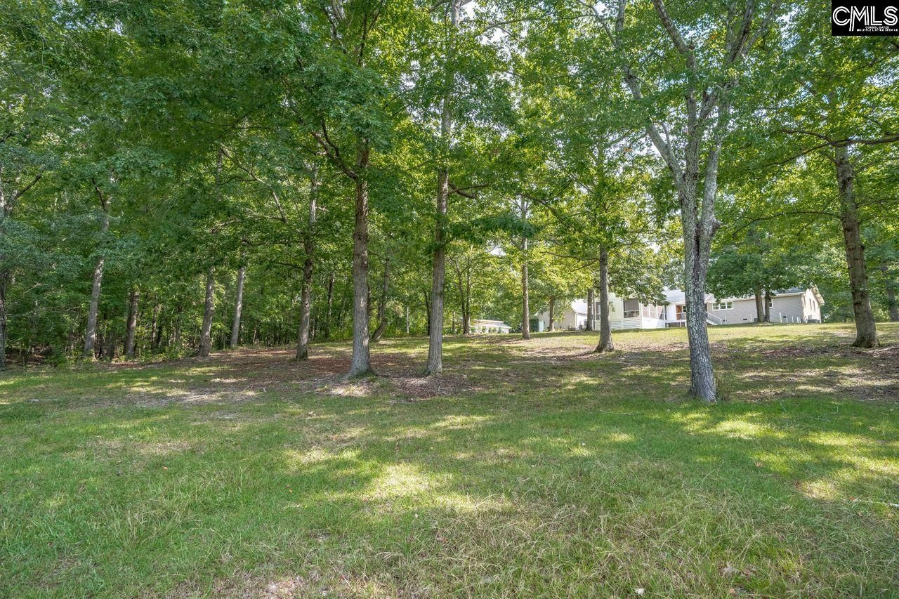 427 Lee Kleckley Road Photo 41