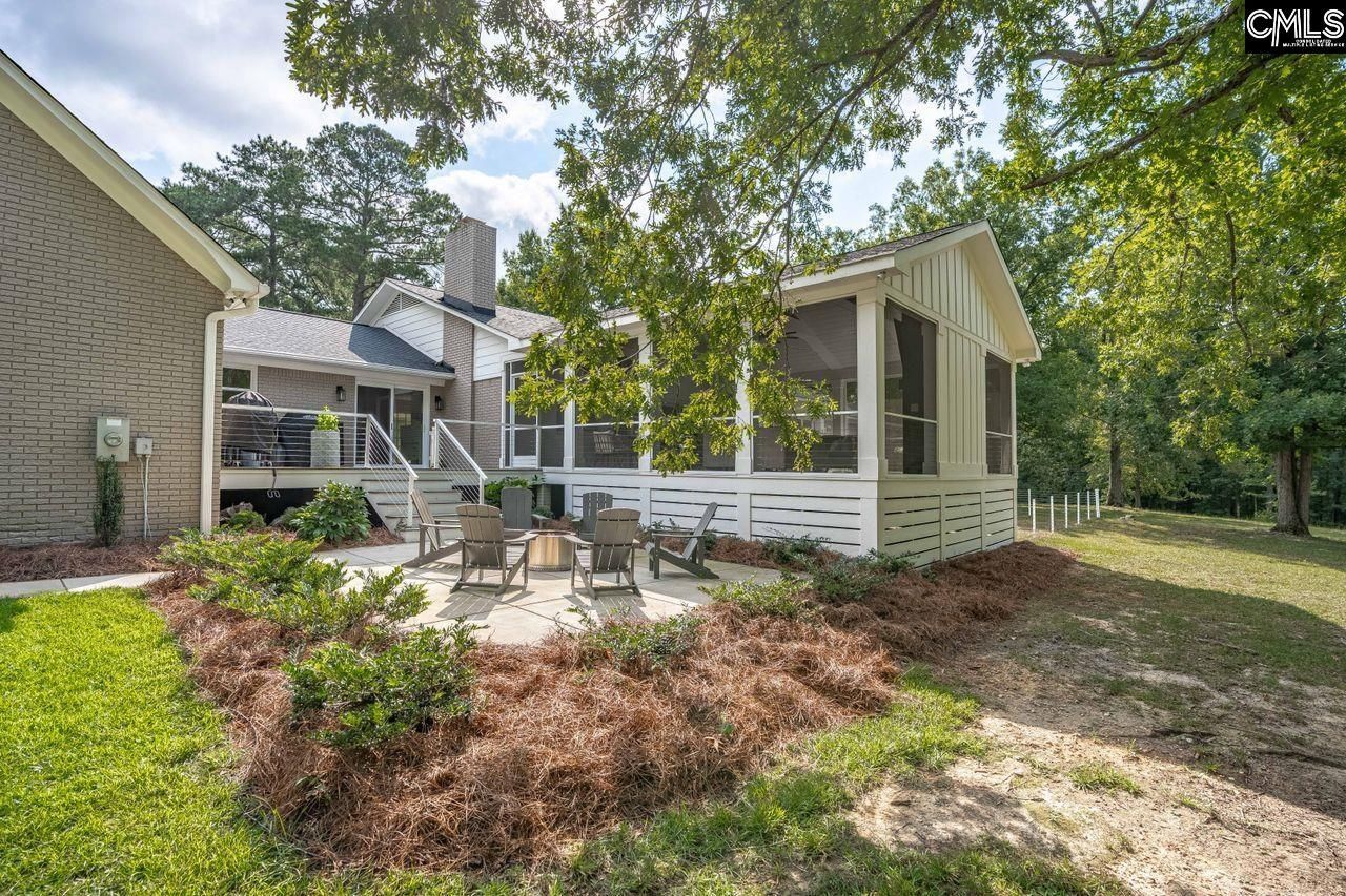 427 Lee Kleckley Road Photo 42