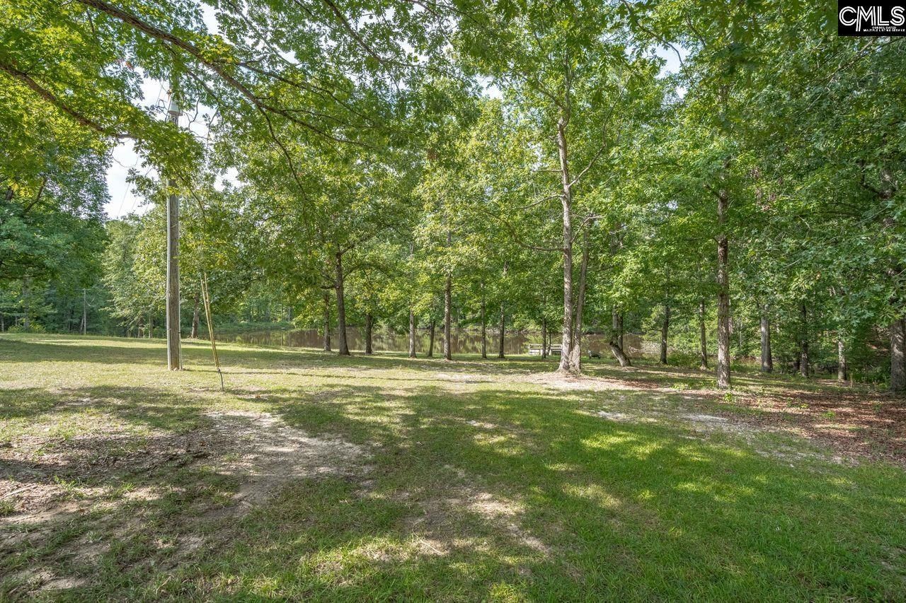 427 Lee Kleckley Road Photo 43
