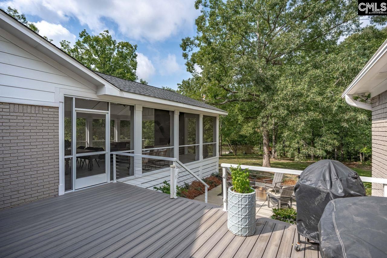 427 Lee Kleckley Road Photo 44