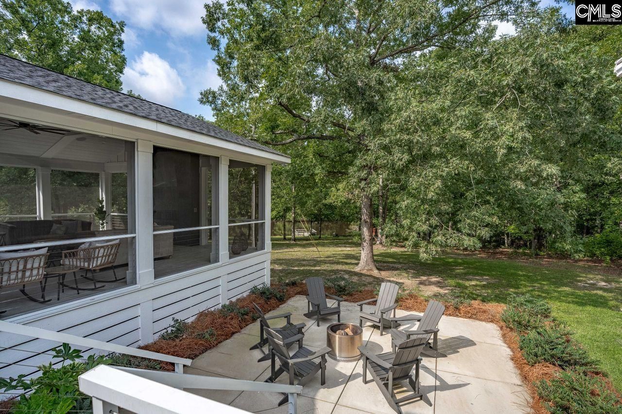 427 Lee Kleckley Road Photo 45
