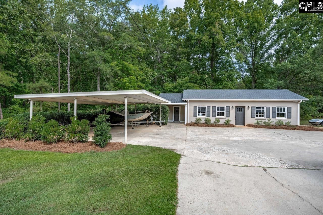 427 Lee Kleckley Road Photo 49