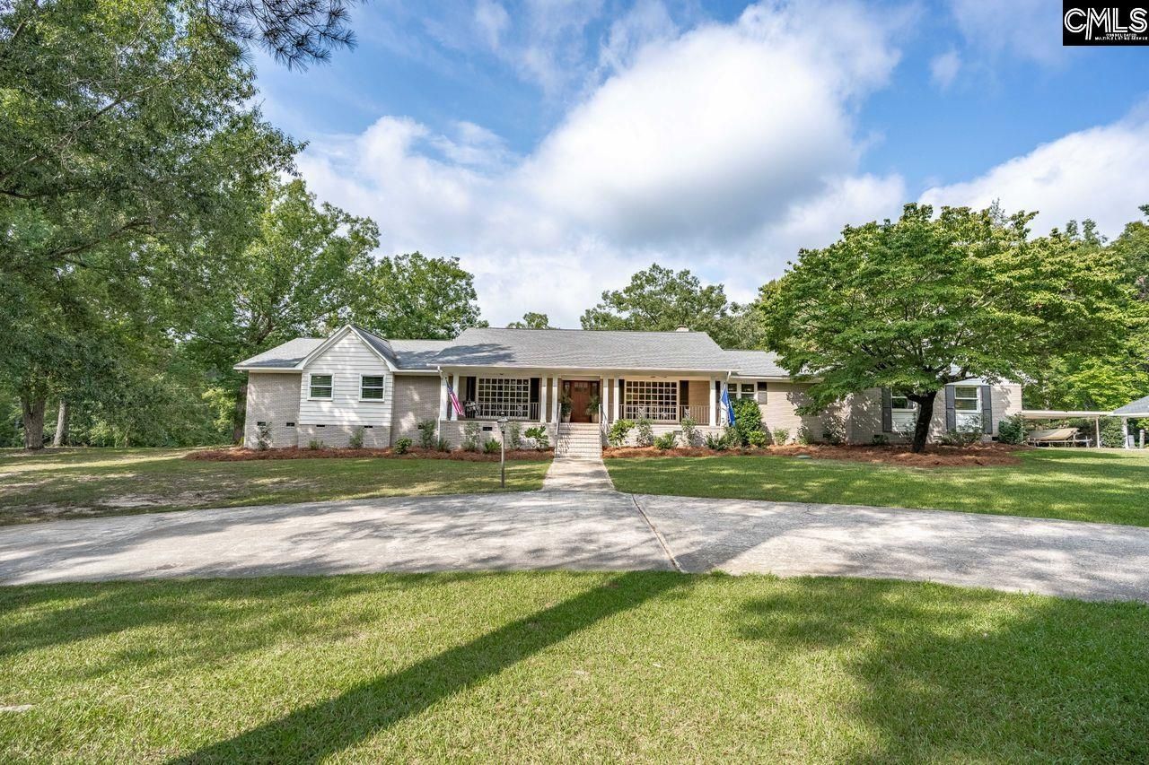 427 Lee Kleckley Road Photo 5